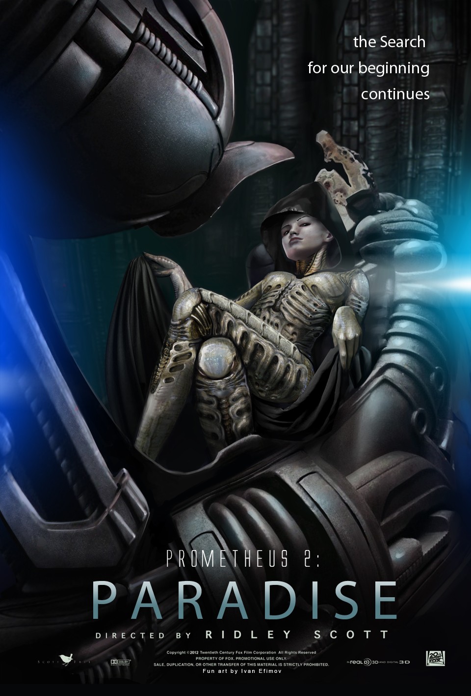 Смотреть онлайн фильм шаолинь 3
