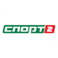 Спорт 2 (Украина)