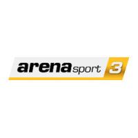 Arena Sport 3