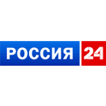 Россия 24