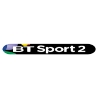 BT Sport 2