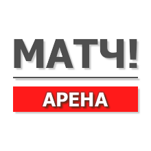 Матч! Арена