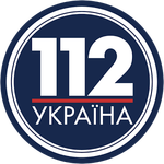 112 Украина