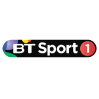 BT Sport 1