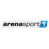 Arena Sport 1