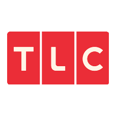 TLC