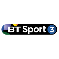 BT Sport 3