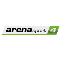 Arena Sport 4