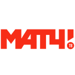 Матч ТВ