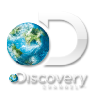 Discovery Channel