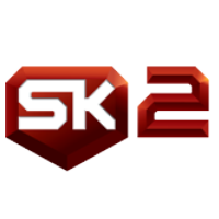 Sport Klub 2