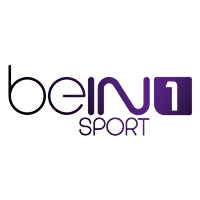 BeIn Sports 1