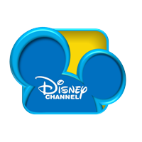 Disney Channel