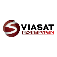 Viasat Sport Baltic