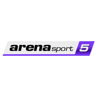 Arena Sport 5